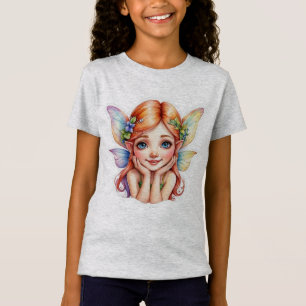 Little Fairy 1 T-Shirt