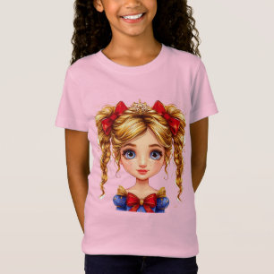 Little fairy T-Shirt