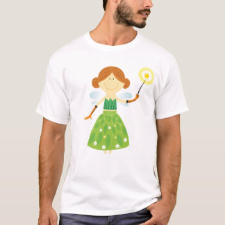 Little Fairy T-Shirt