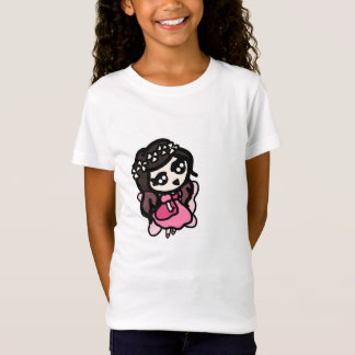 Little fairy T-Shirt