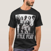 Little Feat \