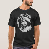 little feat classic t shirt little feat album cov | Zazzle