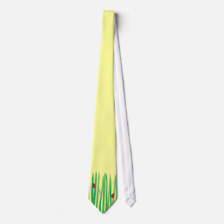 Little Fellas II Neck Tie