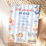 Little