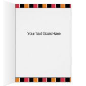 little girl cards (Inside (Right))