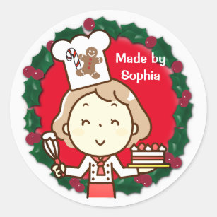 https://rlv.zcache.com/little_girl_chef_christmas_classic_round_sticker-rbc6212c0890c491ab31296d4435b9b5e_0ugmp_8byvr_307.jpg