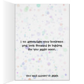 Little Girl loves to bake bread (Inside (Right))