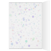 Little Girl loves to bake bread (Inside (Left))