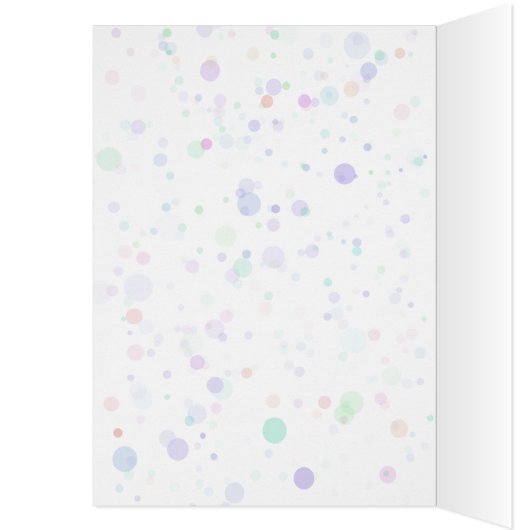 Little Girl loves to bake bread (Inside (Left))