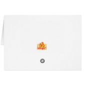 Little girl SOCCER (Back Horizontal)