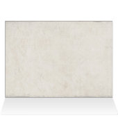 little girls on railroad tracks in clock face (Inside Horizontal (Top))