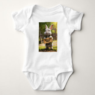 Little Globetrotter: Adorable Baby Dresses Inspire