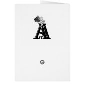 Little green Devil (Back)