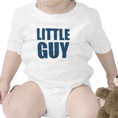 little_guy_t_shirt-p23563238082826834633qt_400.jpg