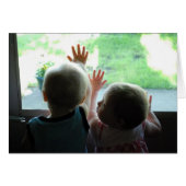 Little Hands (Front Horizontal)