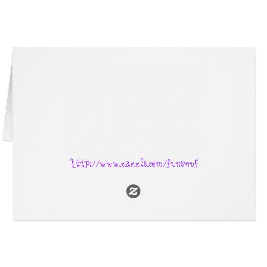 Little Hawaiian Beach Girl, Lovin' Paradise (Back Horizontal)