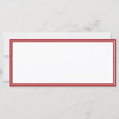 Little Hearts (Add Your Text & Background Color) (Back)