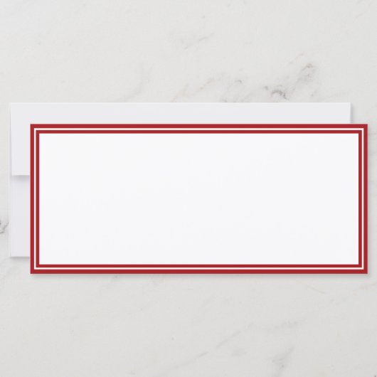 Little Hearts (Add Your Text & Background Color) (Back)