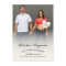 Little Hello Heart Gender Neutral Photo Pregnancy