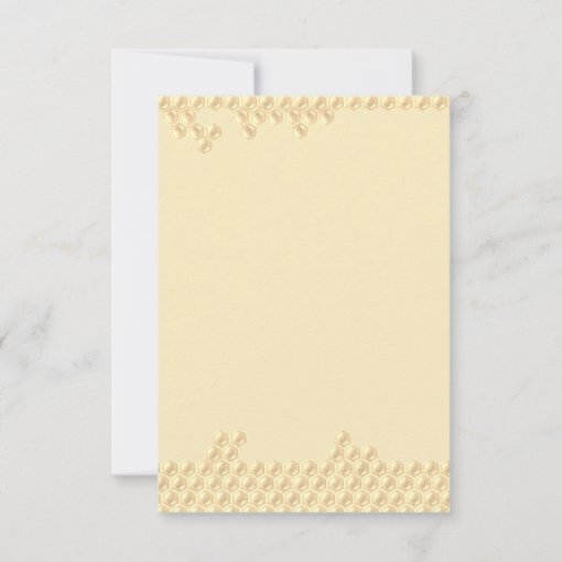 80PCS Winnie The Pooh Honey Jar Stickers - Thanks For Bee-ing Here Labels For Baby Showers