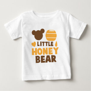 honey pot t shirt