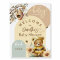 Little honey Bee Bear Baby Shower welcome