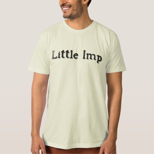 Little Imp T-Shirt