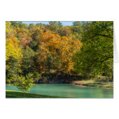 Little Indian Goldie (Front Horizontal)