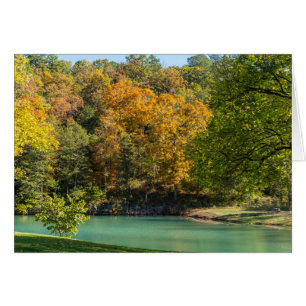 Little Indian Goldie