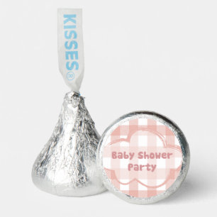 Little Inhabitants - Songs to Dream Hershey®'s Kisses®