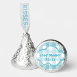 Little Inhabitants - Songs to Dream Hershey®'s Kisses®