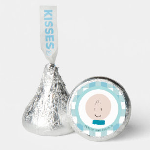 Little Inhabitants - Songs to Dream Hershey®'s Kisses®