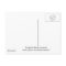 Little Italy Invitation