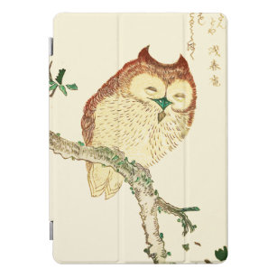 cute owl ipad mini cases