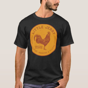 Rooster T-Shirts & T-Shirt Designs | Zazzle