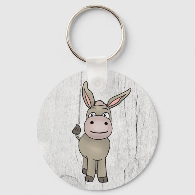 little keychain (Front)