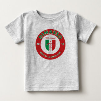 Little Kids Shirts