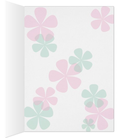 Little Kimono (Inside (Right))