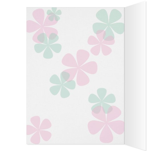 Little Kimono (Inside (Left))