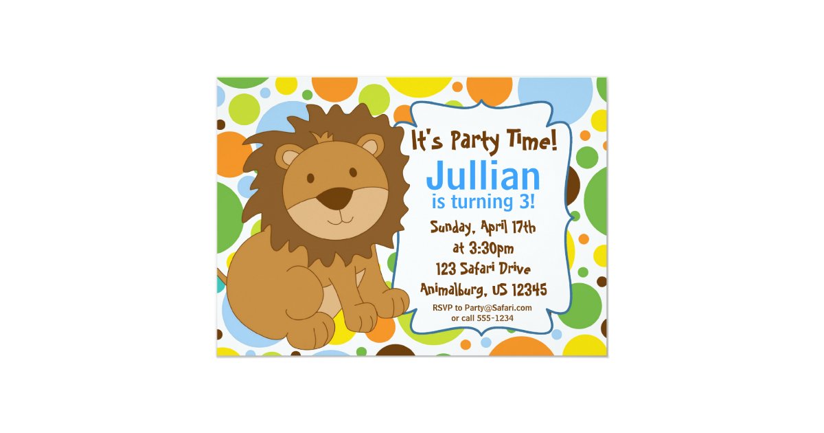 Lion King Cards Create And Craft Lion King Cards Create And Craft