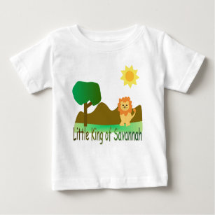 Savannah baby clearance clothing online