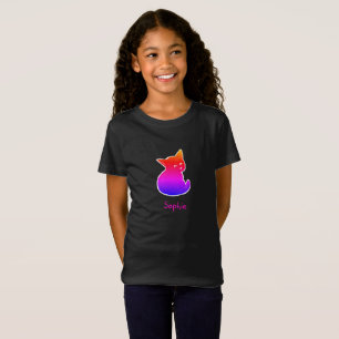 Little kitten T-Shirt