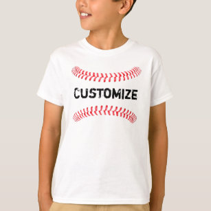 Rawlins Little League T-Shirt Design Ideas - Custom Rawlins Little League  Shirts & Clipart - Design Online