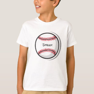 Little League Baseball Celebratin World Man's T-Shirt Tee