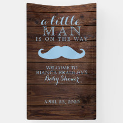 Wood Wall Art Prints Posters Mustache Gifts Original T