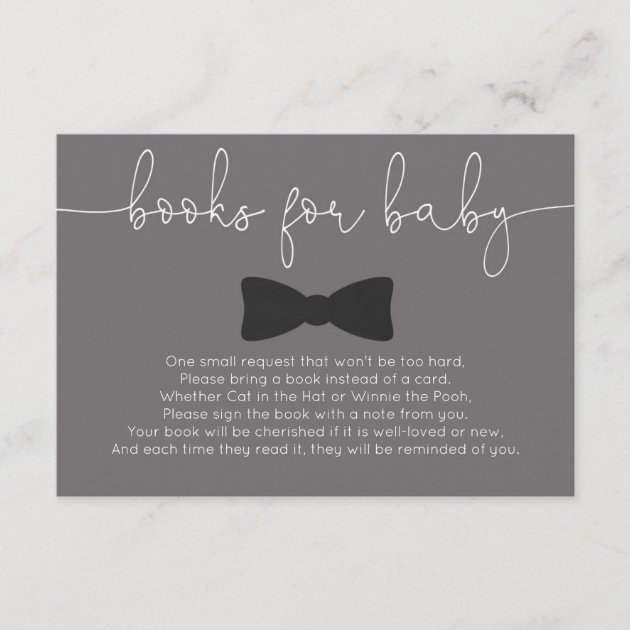 Andaz Press Baby Shower Mustache Game Cards – 20-Pack For Boy Baby Shower Games, Decor, Bingo & Party Activities - View #3