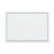 Little Man Thank You Card, Bow Tie, Blue, Gray