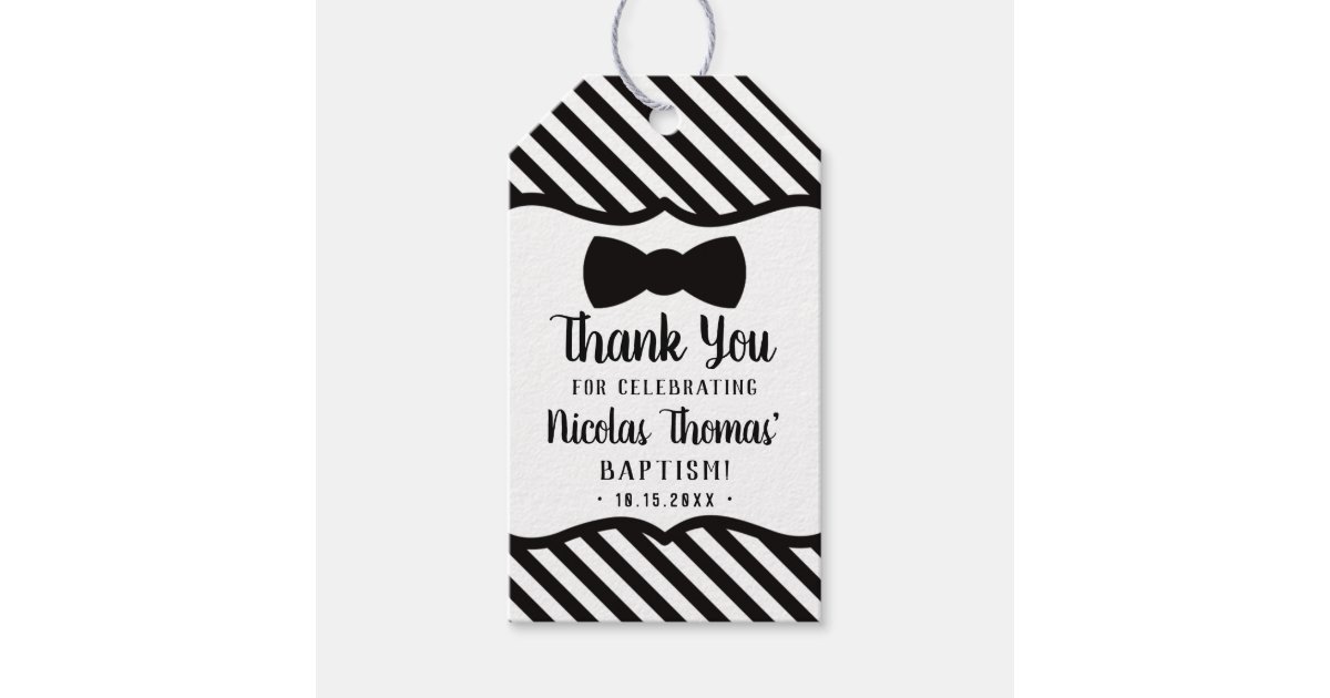 Editable Fishing Birthday Favor Tags Fishing Favors Thank You Tags The -  Design My Party Studio