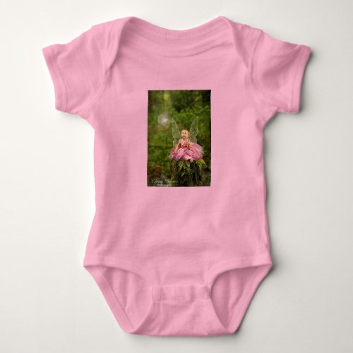 Little Marvels Stylish Baby Bodysuits Baby Bodysuit