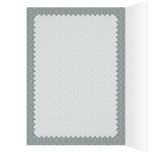 Little mermaid (Inside (Left))